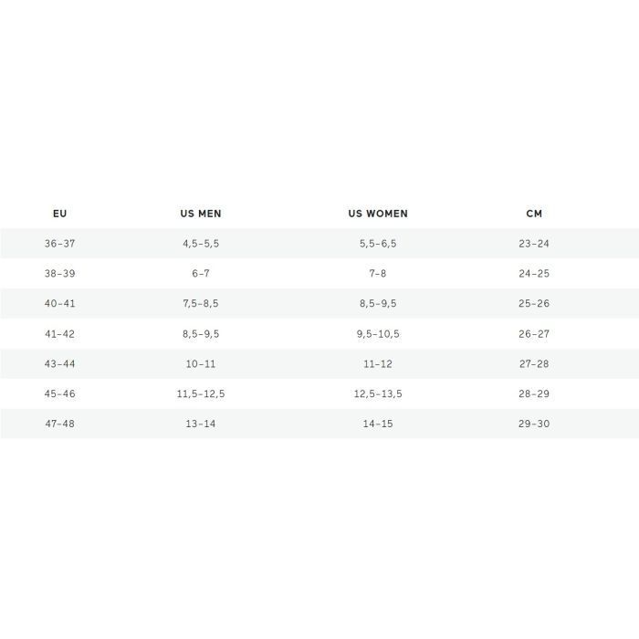 Шкарпетки Skinners Adults 2.0 Comfort moss - 41-42 - коричневий (019.0144) зображення 7