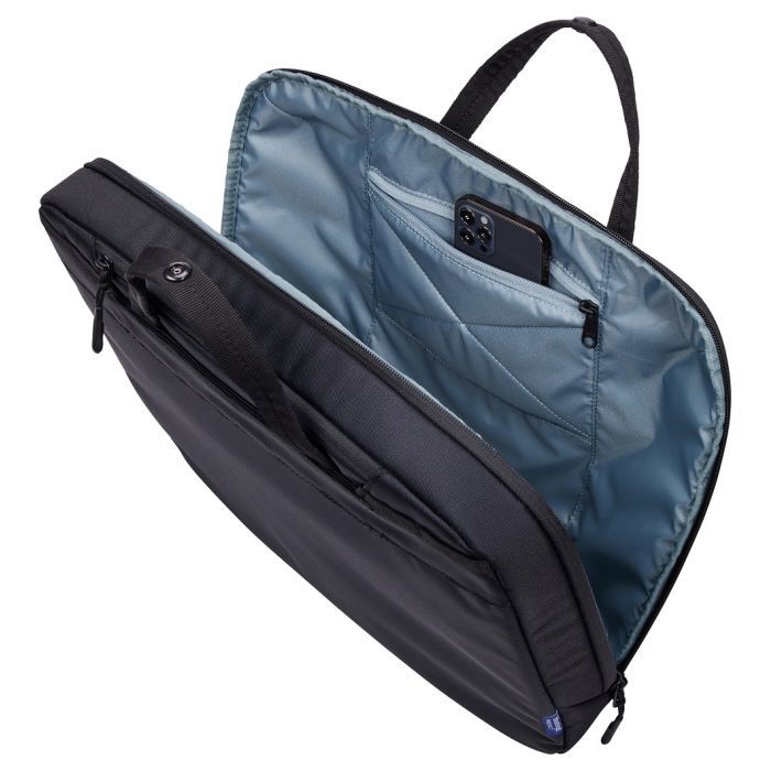 Сумка для ноутбука Thule 16" TSA-416 Subterra 2 Attache Black (3205034) зображення 10