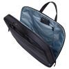 Сумка для ноутбука Thule 16" TSA-416 Subterra 2 Attache Black (3205034) зображення 10