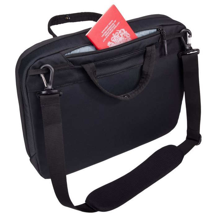 Сумка для ноутбука Thule 16" TSA-416 Subterra 2 Attache Black (3205034) зображення 11