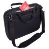 Сумка для ноутбука Thule 16" TSA-416 Subterra 2 Attache Black (3205034) зображення 11