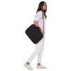 Сумка для ноутбука Thule 16" TSA-416 Subterra 2 Attache Black (3205034) зображення 12