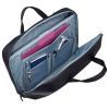 Сумка для ноутбука Thule 16" TSA-416 Subterra 2 Attache Black (3205034) зображення 4