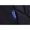 Сумка для ноутбука Thule 16" TSA-416 Subterra 2 Attache Black (3205034) зображення 7