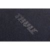 Сумка для ноутбука Thule 16" TSA-416 Subterra 2 Attache Black (3205034) зображення 8