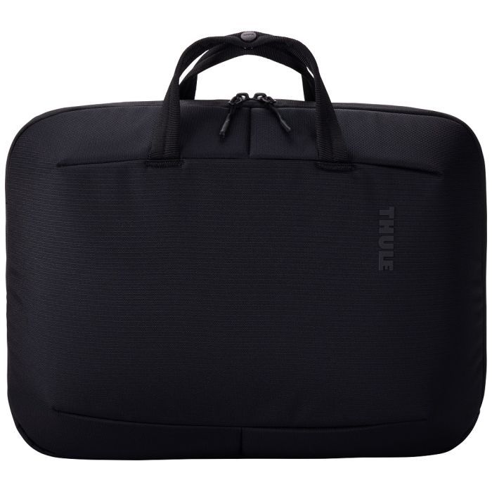 Сумка для ноутбука Thule 16" TSA-416 Subterra 2 Attache Black (3205034) зображення 9
