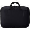 Сумка для ноутбука Thule 16" TSA-416 Subterra 2 Attache Black (3205034) зображення 9