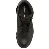 Черевики Belleville Spear Point 5" Lightweight Side-zip Чорні 11.5 (BV915Z 115R) зображення 6