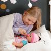 Пупс Zapf Baby Born - Очаровательная Эмма 43 см (834800) изображение 10