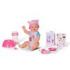 Пупс Zapf Baby Born - Очаровательная Эмма 43 см (834800) изображение 2