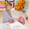 Пупс Zapf Baby Born - Очаровательная Эмма 43 см (834800) изображение 3
