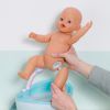 Пупс Zapf Baby Born - Очаровательная Эмма 43 см (834800) изображение 8