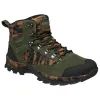 Ботинки Prologic Bank Bound Trek Boot Medium High Camo 42/7.5 (64912)