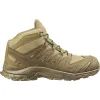 Ботинки Salomon XA Forces MID Coyote 14.5 (L40978200-14.5) изображение 2