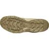 Ботинки Salomon XA Forces MID Coyote 14.5 (L40978200-14.5) изображение 6
