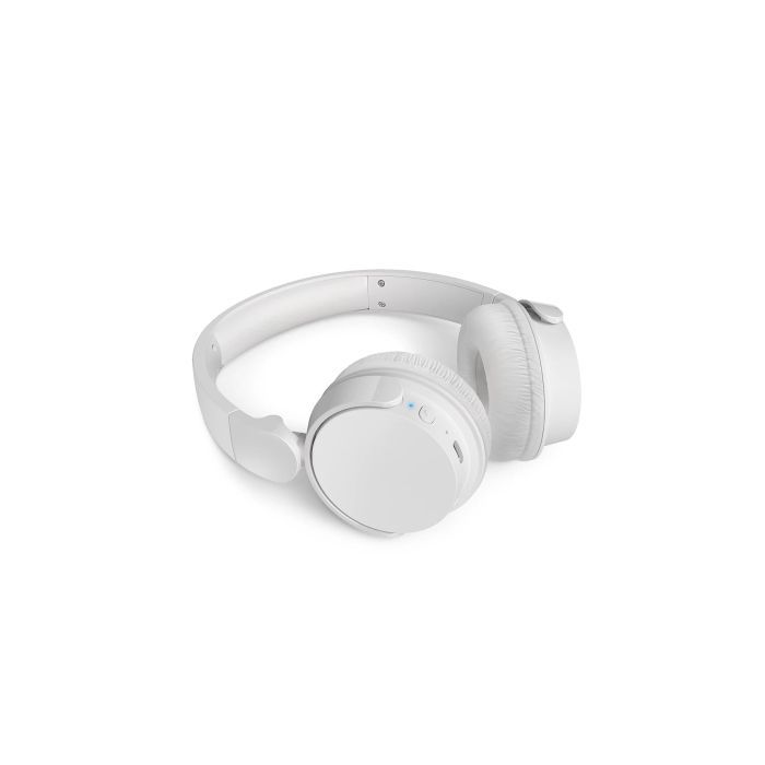 Наушники Philips TAH4209 Pink (TAH4209PK/00) изображение 10