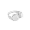 Наушники Philips TAH4209 White (TAH4209WT/00) изображение 10