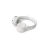Наушники Philips TAH4209 White (TAH4209WT/00) изображение 11