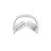 Наушники Philips TAH4209 White (TAH4209WT/00) изображение 12