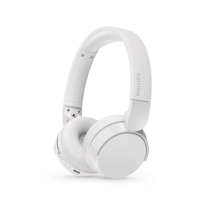 Наушники Philips TAH4209 Pink (TAH4209PK/00)