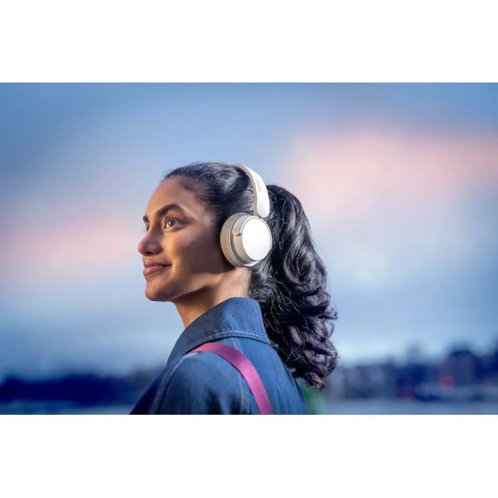 Наушники Philips TAH4209 Pink (TAH4209PK/00) изображение 2