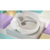 Наушники Philips TAH4209 White (TAH4209WT/00) изображение 4