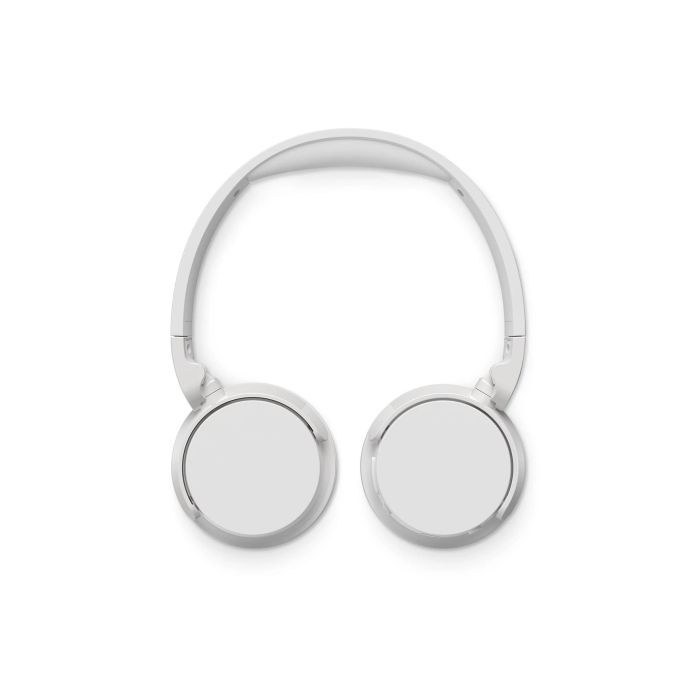 Наушники Philips TAH4209 Pink (TAH4209PK/00) изображение 8