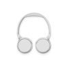 Наушники Philips TAH4209 White (TAH4209WT/00) изображение 8