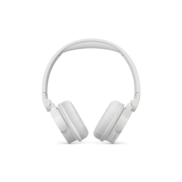 Наушники Philips TAH4209 Pink (TAH4209PK/00) изображение 9