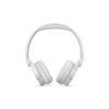 Наушники Philips TAH4209 White (TAH4209WT/00) изображение 9