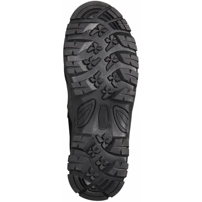 Черевики Savage Gear SG8 Cleated Wading Boot забродні 42/8 MN (1609148) зображення 2