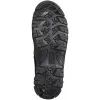 Черевики Savage Gear SG8 Cleated Wading Boot забродні 46/11 MN (1601846) зображення 2