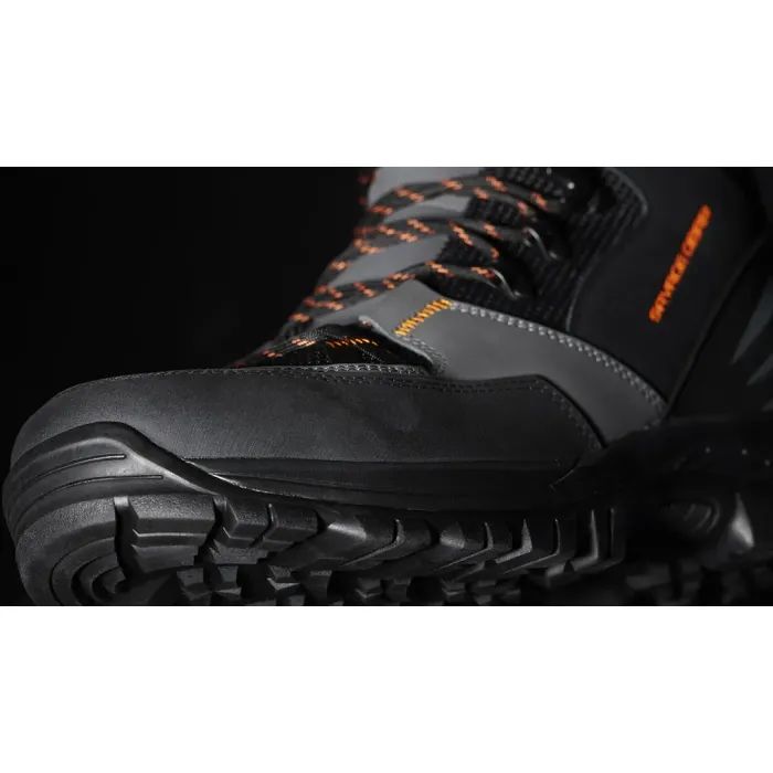 Черевики Savage Gear SG8 Cleated Wading Boot забродні 42/8 MN (1609148) зображення 3