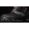 Черевики Savage Gear SG8 Cleated Wading Boot забродні 46/11 MN (1601846) зображення 3