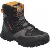 Черевики Savage Gear SG8 Cleated Wading Boot забродні 46/11 MN (1601846)