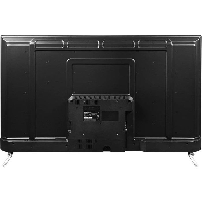 Телевизор Grunhelm 55UI700-GA11V изображение 4