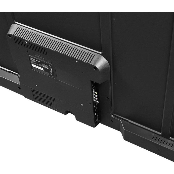 Телевизор Grunhelm 55UI700-GA11V изображение 5