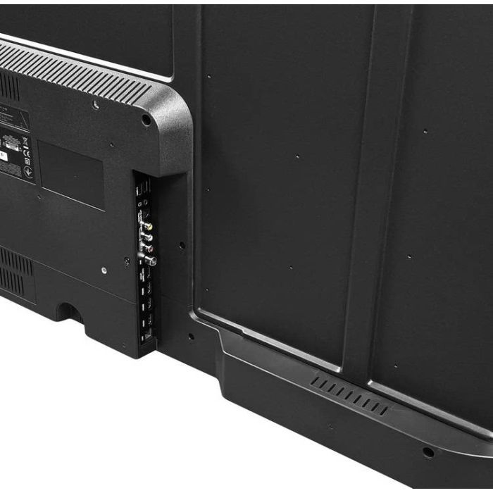 Телевизор Grunhelm 55UI700-GA11V изображение 6