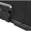 Телевизор Grunhelm 55UI700-GA11V изображение 6