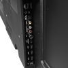 Телевизор Grunhelm 55UI700-GA11V изображение 7
