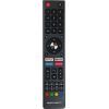 Телевизор Grunhelm 55UI700-GA11V изображение 9