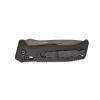 Нож Benchmade Sibert Mini Auto Adamas Black (2730GY-1) изображение 4