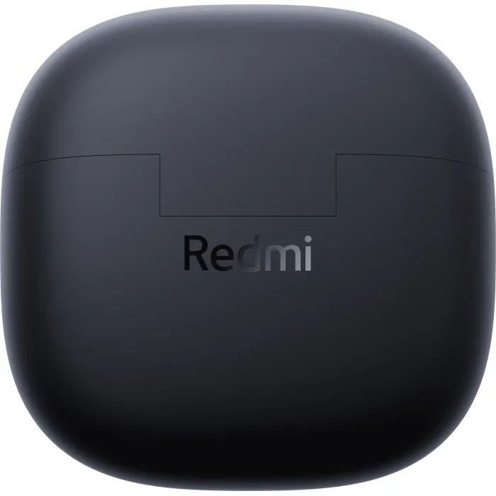 Наушники Xiaomi Redmi Buds 6 Lite Blue (1071786) изображение 4