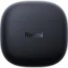 Наушники Xiaomi Redmi Buds 6 Lite Black (1071785) изображение 4