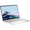 Ноутбук ASUS Zenbook 14 OLED UX3405MA-QD870W (90NB11R2-M01H80) зображення 2
