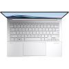 Ноутбук ASUS Zenbook 14 OLED UX3405MA-QD870W (90NB11R2-M01H80) зображення 4