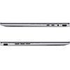 Ноутбук ASUS Zenbook 14 OLED UX3405MA-QD870W (90NB11R2-M01H80) зображення 5