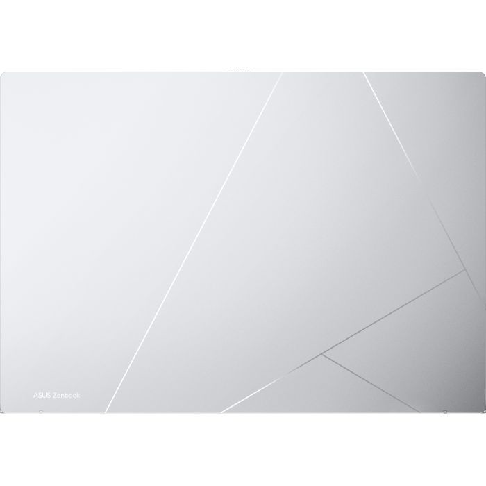Ноутбук ASUS Zenbook 14 OLED UX3405MA-QD870W (90NB11R2-M01H80) зображення 7