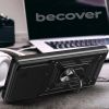 Чехол для мобильного телефона BeCover Military Poco F6 Pro Black (712166) изображение 3