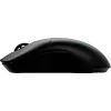 Мышка Logitech G Pro 2 Lightspeed Wireless Black (910-007295) изображение 2